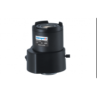 (discontinued) 1/3" 2.8-12mm F1.6 Day/Night IR Lens